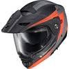 Scorpion EXO-AT960 Modular Topographic 2 Adult Off-Road Helmets