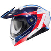Scorpion EXO-AT960 Modular Topographic 2 Adult Off-Road Helmets