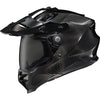 Scorpion EXO-XT9000 Carbon Solid Adult Off-Road Helmets