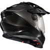 Scorpion EXO-XT9000 Carbon Solid Adult Off-Road Helmets