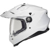 Scorpion EXO-XT9000 Carbon Solid Adult Off-Road Helmets