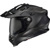 Scorpion EXO-XT9000 Carbon Solid Adult Off-Road Helmets