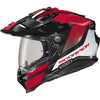 Scorpion EXO-XT9000 Carbon Trailhead 2026 Adult Off-Road Helmets