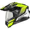 Scorpion EXO-XT9000 Carbon Trailhead Adult Off-Road Helmets