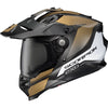 Scorpion EXO-XT9000 Carbon Trailhead Adult Off-Road Helmets