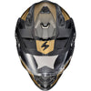 Scorpion EXO-XT9000 Carbon Trailhead Adult Off-Road Helmets