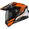 Scorpion EXO-XT9000 Carbon Trailhead Adult Off-Road Helmets
