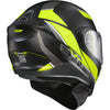 Scorpion EXO-AT930 Cold Weather Modulus Dual Pane Adult Snow Helmets