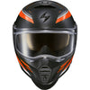 Scorpion EXO-AT930 Cold Weather Modulus Dual Pane Adult Snow Helmets
