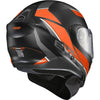 Scorpion EXO-AT930 Cold Weather Modulus Dual Pane Adult Snow Helmets