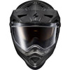Scorpion EXO-AT960 Cold Weather Electric Adult Snow Helmets