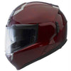 Scorpion EXO-900 Adult Street Helmets (Brand New)