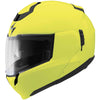 Scorpion EXO-900 Adult Street Helmets (Brand New)