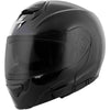Scorpion EXO-GT3000 Solids Adult Street Helmets (Brand New)