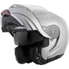 Scorpion EXO-GT3000 Solids Adult Street Helmets (Brand New)