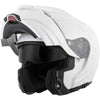Scorpion EXO-GT3000 Solids Adult Street Helmets (Brand New)