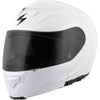 Scorpion EXO-GT3000 Solids Adult Street Helmets (Brand New)