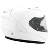 Scorpion EXO-R2000 Solid Adult Street Helmets (Brand New)
