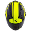 Scorpion EXO-T1200 Alias Adult Street Helmets (Brand New)