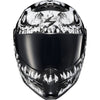 Scorpion EXO Covert FX Caiman Adult Street Helmets