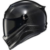 Scorpion EXO Covert FX Carbon Adult Street Helmets