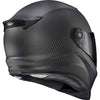 Scorpion EXO Covert FX Carbon Adult Street Helmets