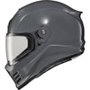 Scorpion EXO Covert FX Adult Street Helmets