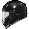 Scorpion EXO Covert FX Adult Street Helmets
