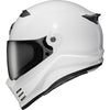 Scorpion EXO Covert FX Adult Street Helmets