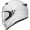 Scorpion EXO Covert FX Adult Street Helmets