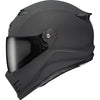 Scorpion EXO Covert FX Adult Street Helmets