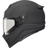 Scorpion EXO Covert FX Adult Street Helmets