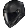 Scorpion EXO Covert FX Adult Street Helmets