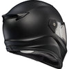 Scorpion EXO Covert FX Adult Street Helmets
