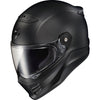 Scorpion EXO Covert FX Adult Street Helmets