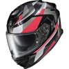 Scorpion EXO-Eclipse Lunar Adult Street Helmets