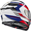 Scorpion EXO-Eclipse Lunar Adult Street Helmets