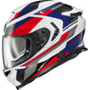 Scorpion EXO-Eclipse Lunar Adult Street Helmets