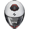 Scorpion EXO-Eclipse Solid Adult Street Helmets