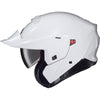 Scorpion EXO-GT930 Transformer Adult Street Helmets
