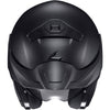 Scorpion EXO-GT930 Transformer Adult Street Helmets