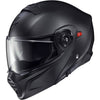 Scorpion EXO-GT930 Transformer Adult Street Helmets