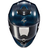 Scorpion EXO-R1 Air Carbon Adult Street Helmets