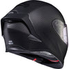 Scorpion EXO-R1 Air Carbon Adult Street Helmets