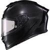 Scorpion EXO-R1 Air Carbon Adult Street Helmets