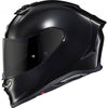 Scorpion EXO-R1 Air Solid Adult Street Helmets