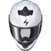 Scorpion EXO-R1 Air Solid Adult Street Helmets