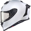 Scorpion EXO-R1 Air Solid Adult Street Helmets