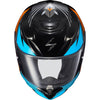 Scorpion EXO-R330 Hawker Adult Street Helmets