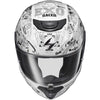 Scorpion EXO-R330 Shake 2 Adult Street Helmets